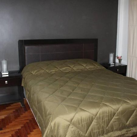 Best Location In Caballito, Buenos Aires, 80 M2 Διαμέρισμα Εξωτερικό φωτογραφία