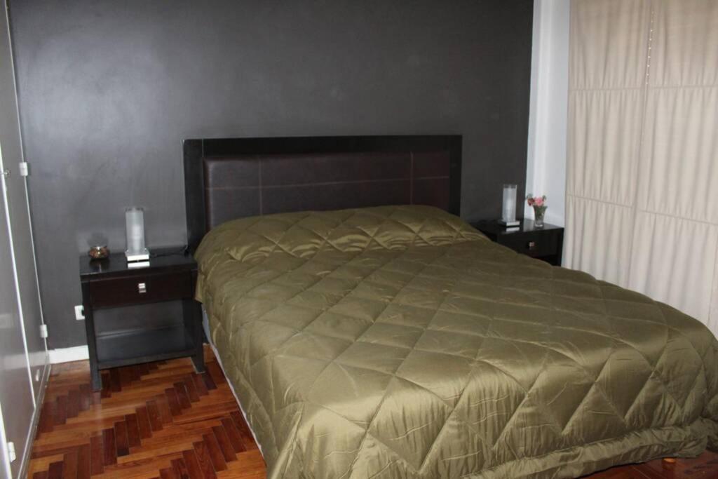 Best Location In Caballito, Buenos Aires, 80 M2 Διαμέρισμα Εξωτερικό φωτογραφία