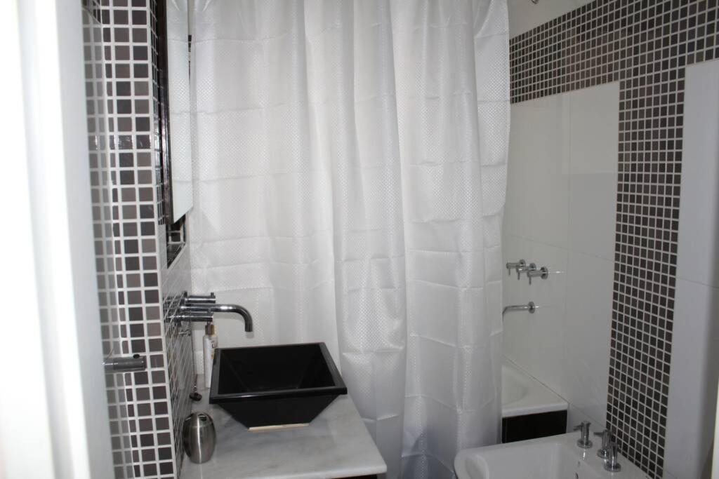 Best Location In Caballito, Buenos Aires, 80 M2 Διαμέρισμα Εξωτερικό φωτογραφία