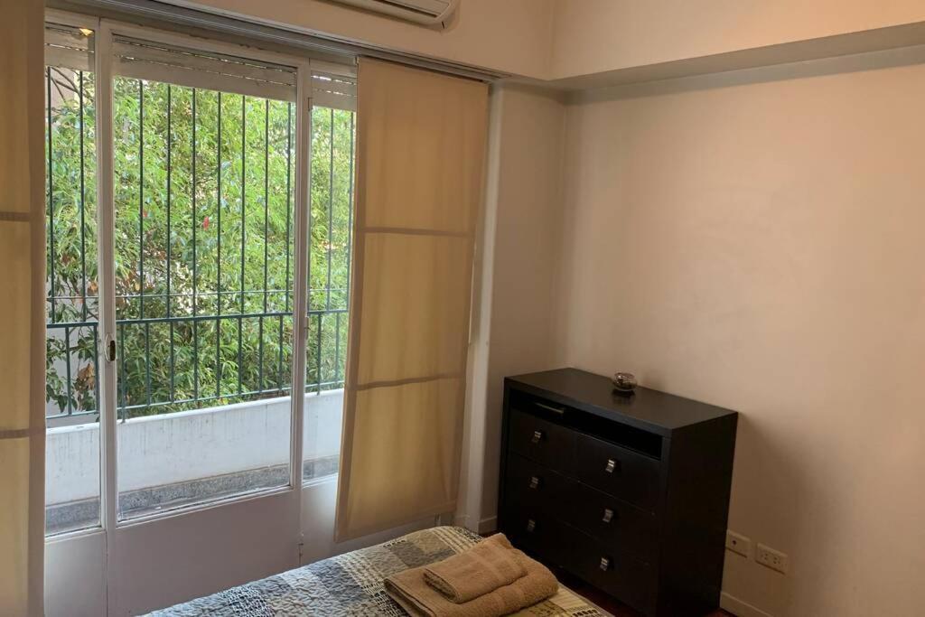 Best Location In Caballito, Buenos Aires, 80 M2 Διαμέρισμα Εξωτερικό φωτογραφία