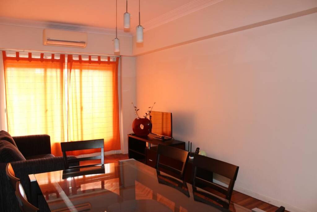 Best Location In Caballito, Buenos Aires, 80 M2 Διαμέρισμα Εξωτερικό φωτογραφία