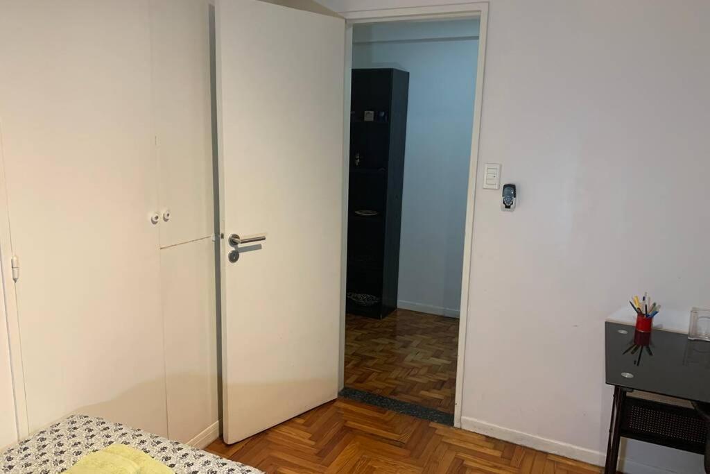 Best Location In Caballito, Buenos Aires, 80 M2 Διαμέρισμα Εξωτερικό φωτογραφία